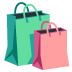 ShopHub Logo