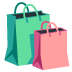 ShopHub Logo