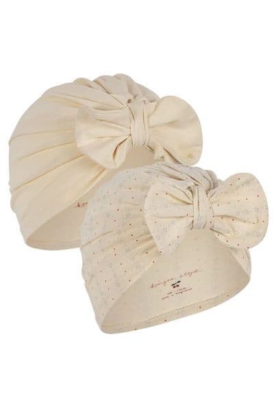 Konges Slojd Graceful Bow Homeware Accent