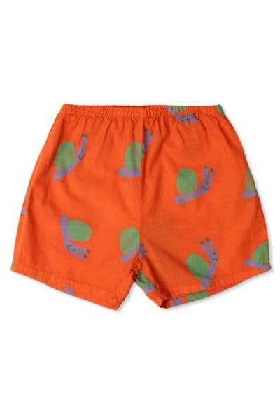 Bobo Choses Snail Print Homewares