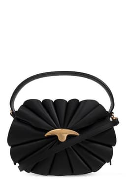 Cult Gaia Janine Handbag