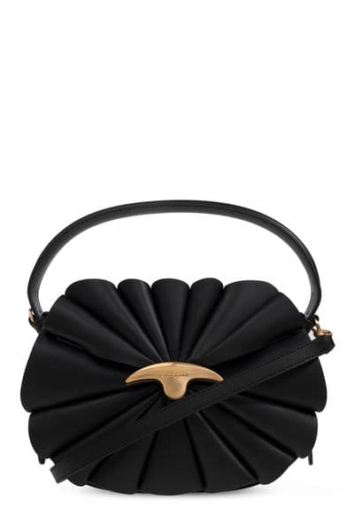 Cult Gaia Janine Handbag