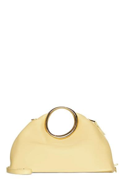 Jacquemus Le Calino Shoulder Bag