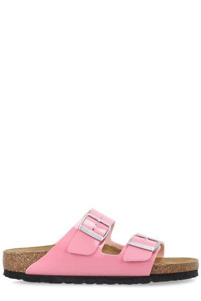 Birkenstock Arizona Slip-On Sandals