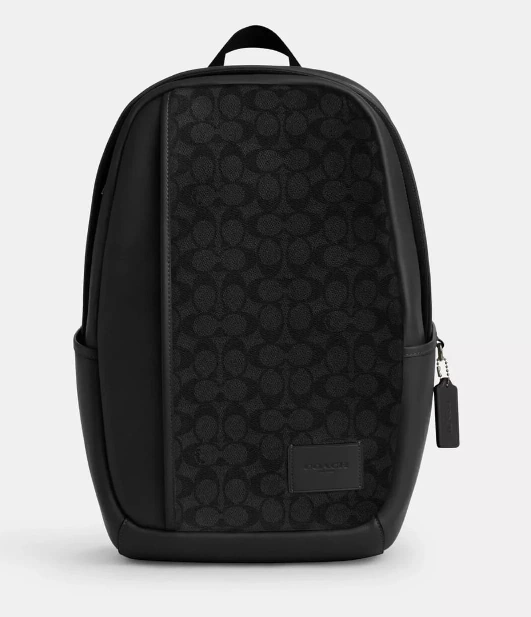 Men's Hybrid Backpack