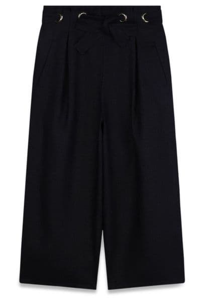 Chloe' Classic Tailored Pantalone