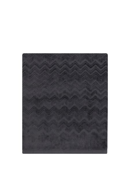 Missoni Home Chalk Bath Sheet
