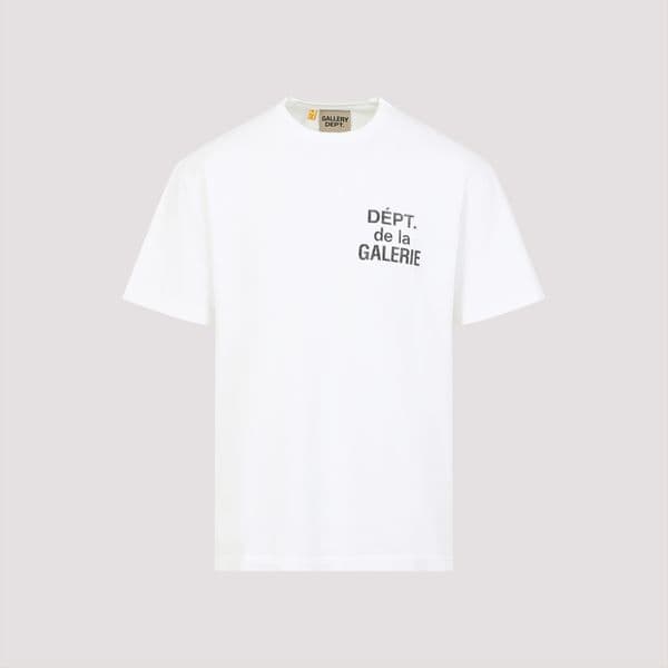 Gallery Dept. Logo T-Shirt