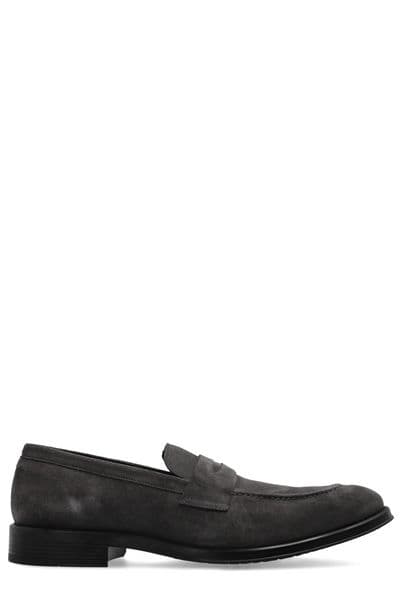PS Paul Smith Pierce Loafers